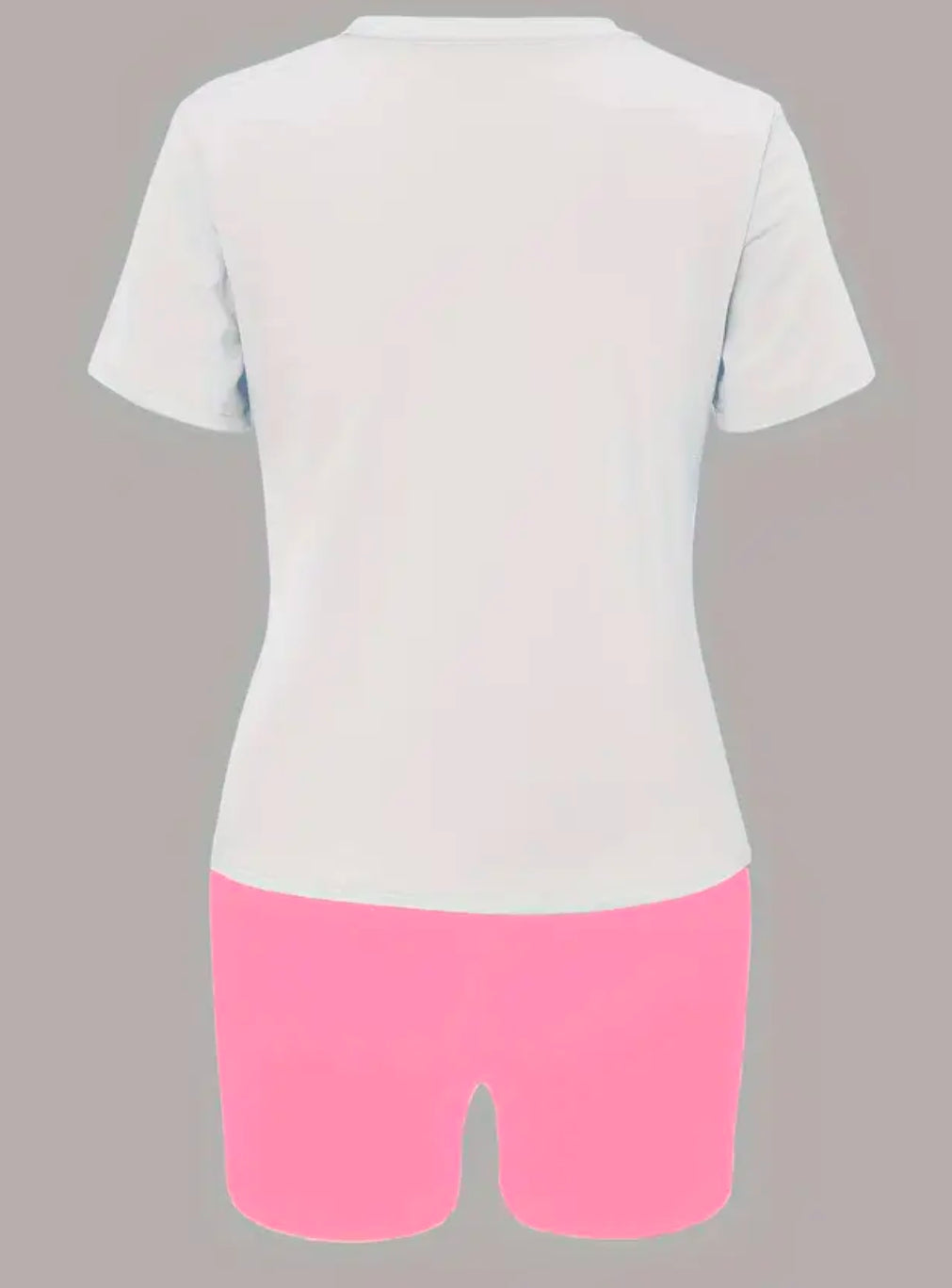 Trust None Set🖕🏽